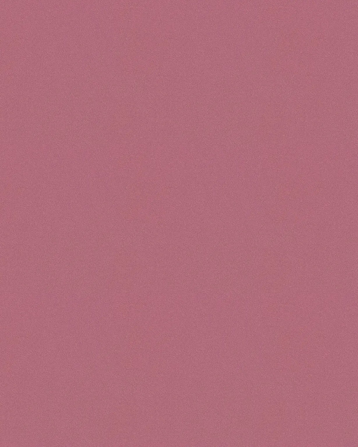 1126.21