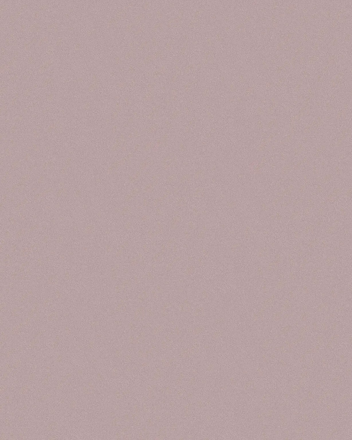 1126.22