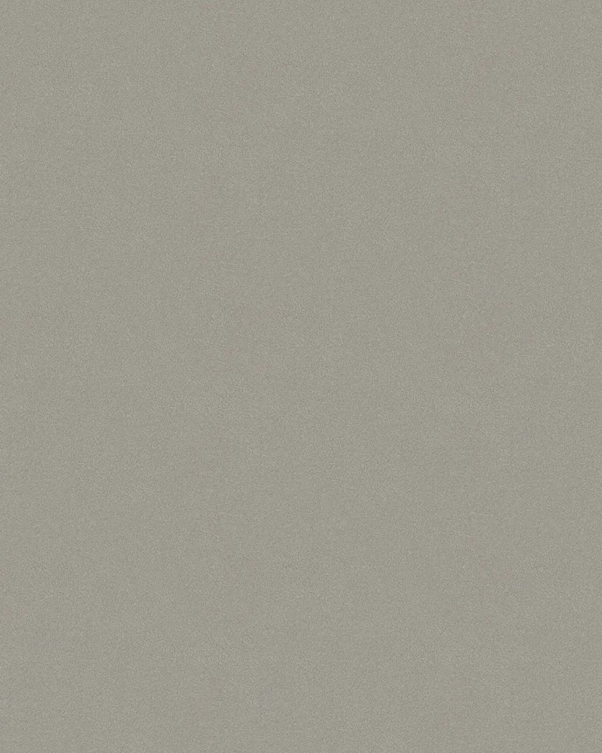 1126.24