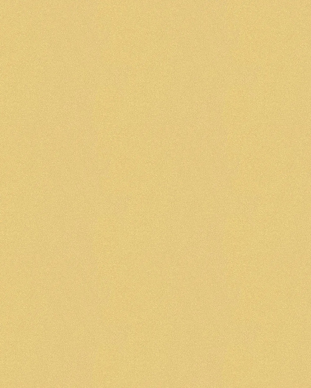 1126.26