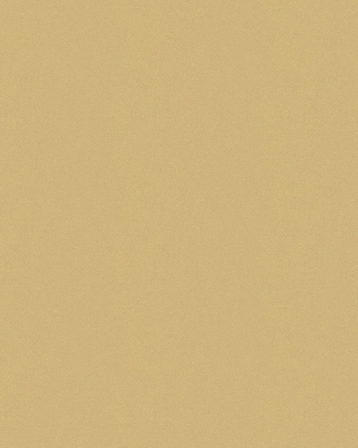 1126.27