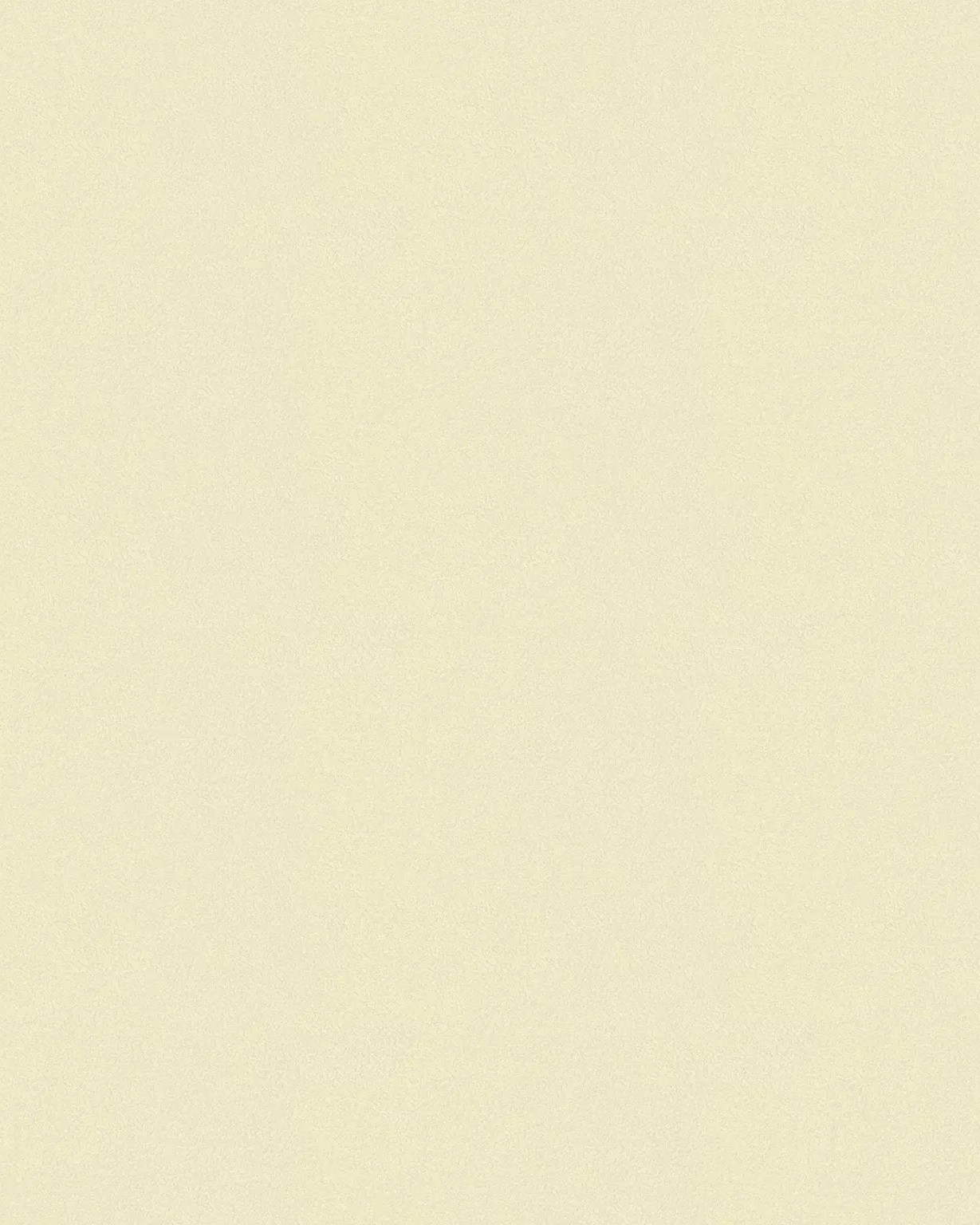 1126.28