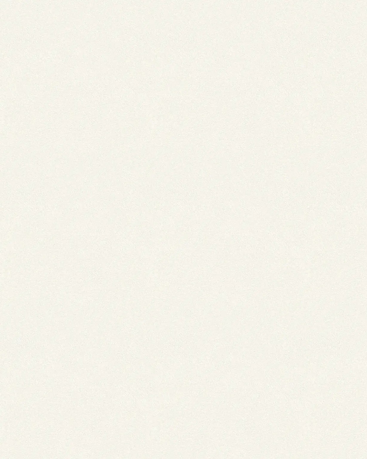 1126.30