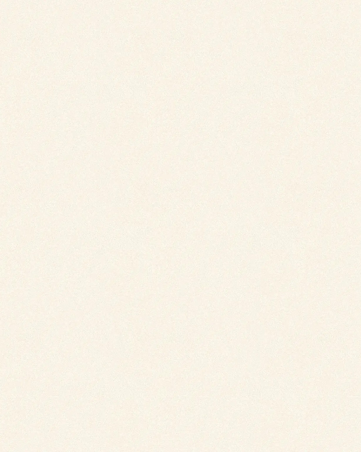 1126.31