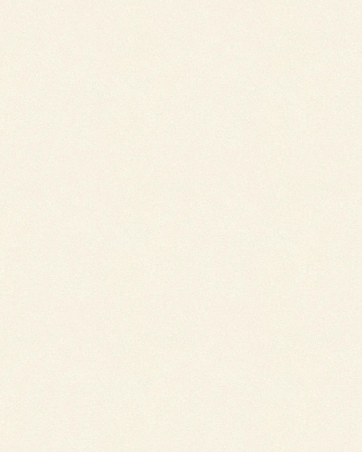 1126.33