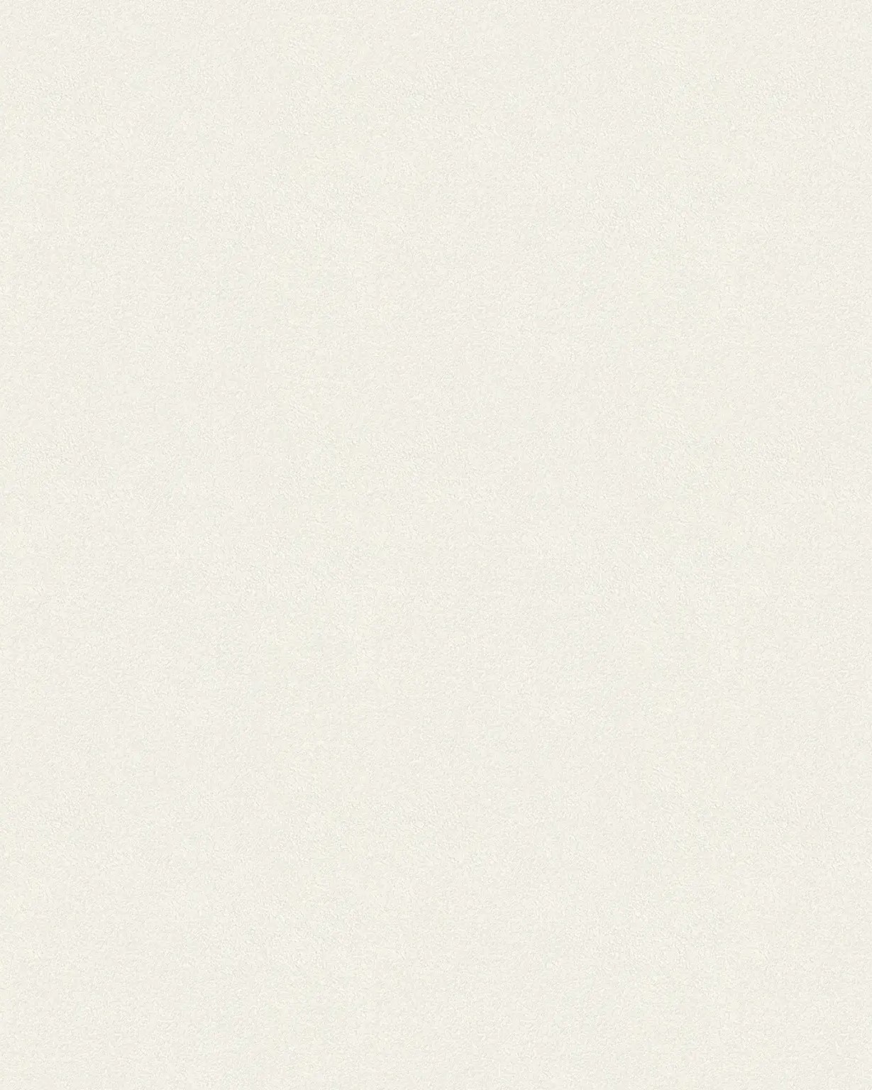 1126.38