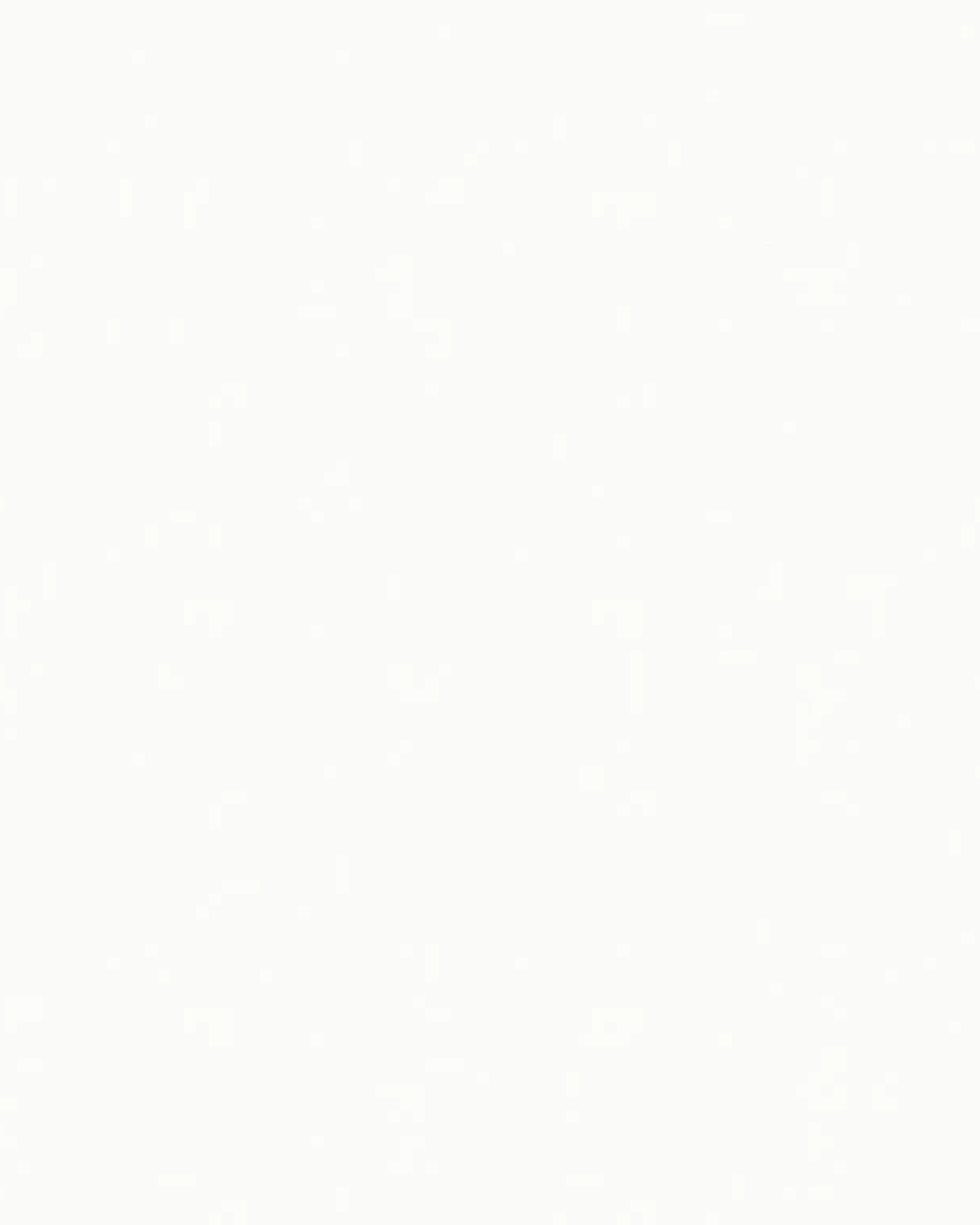1126.41