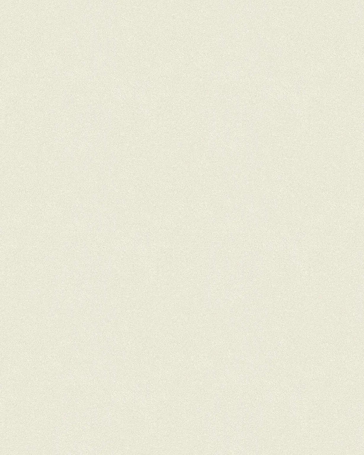 1126.42