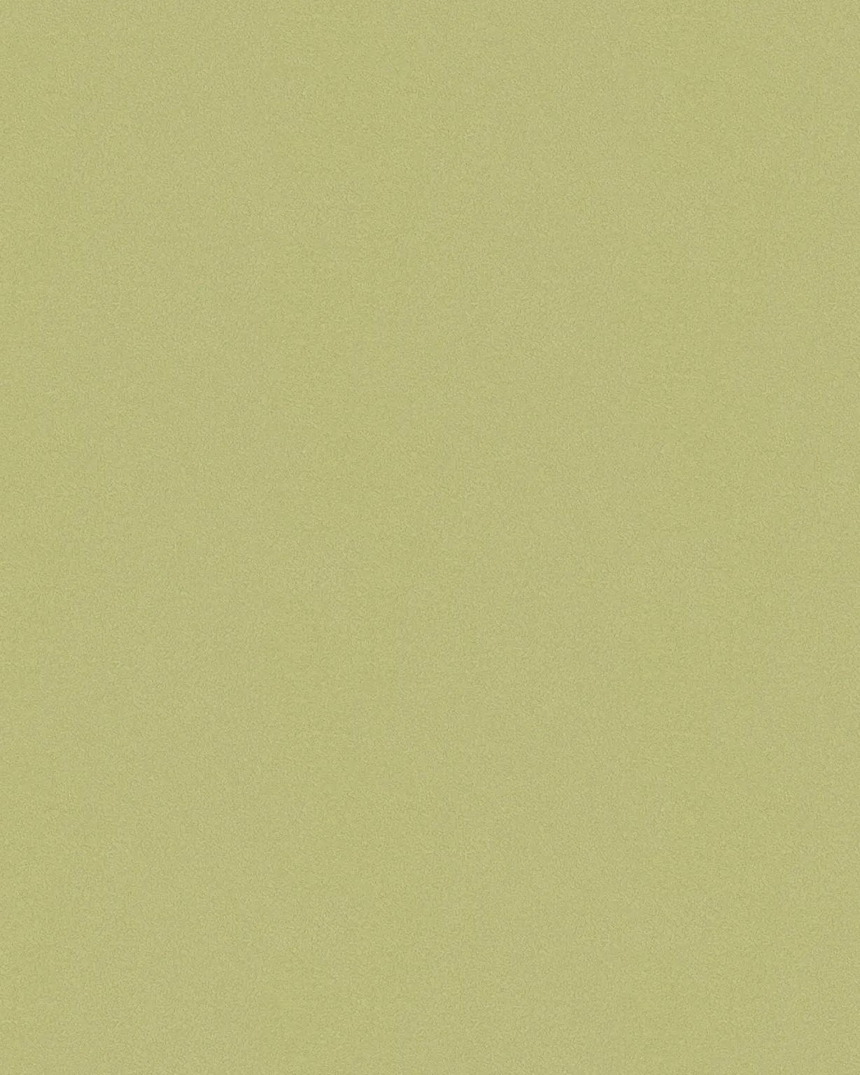 1126.44
