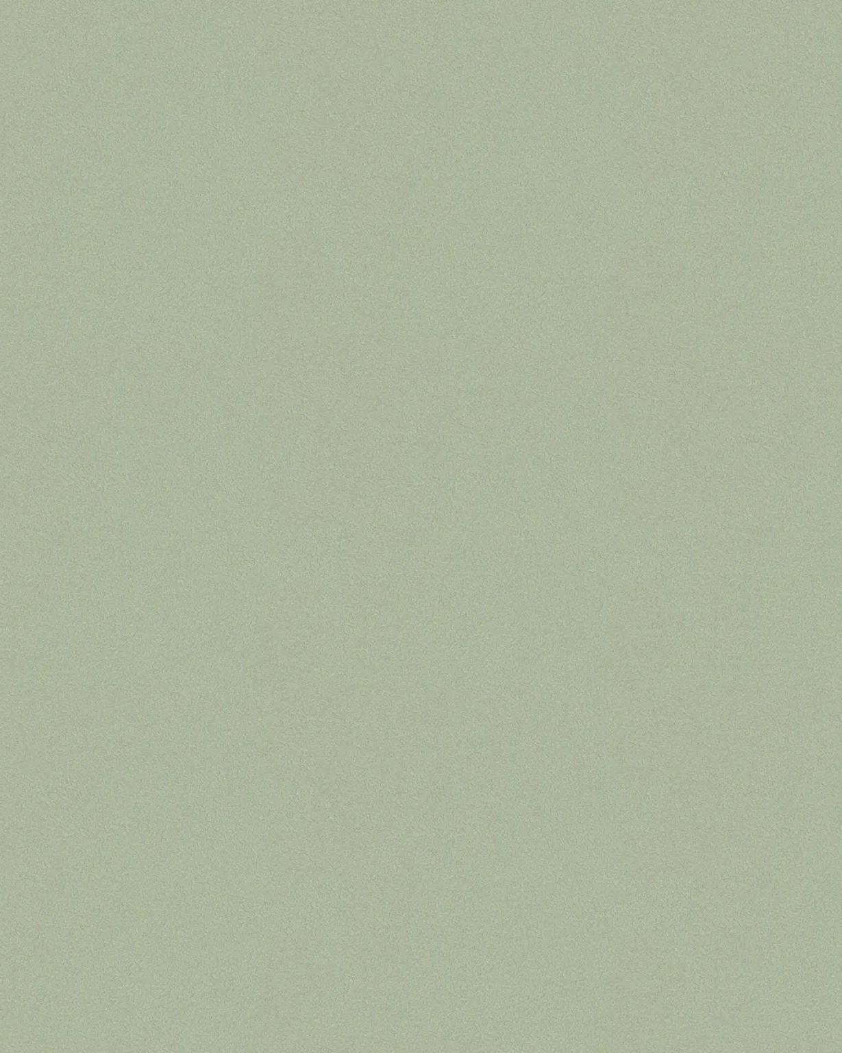 1126.45