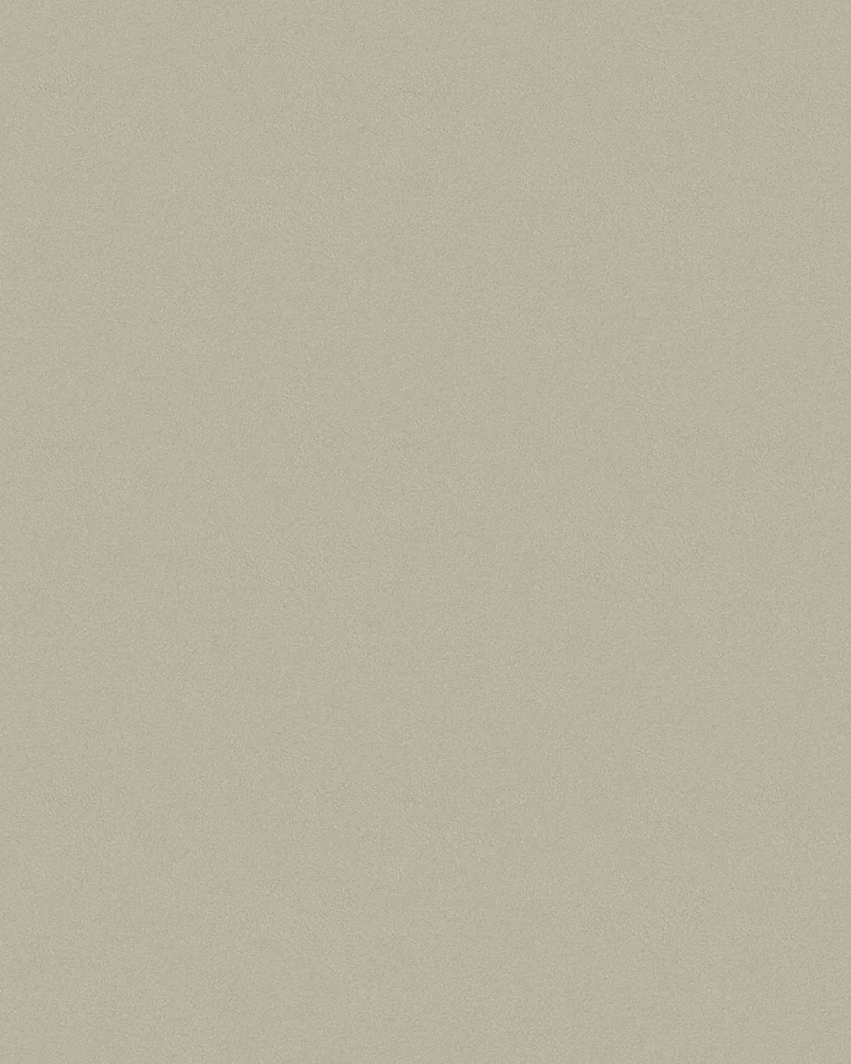 1126.47