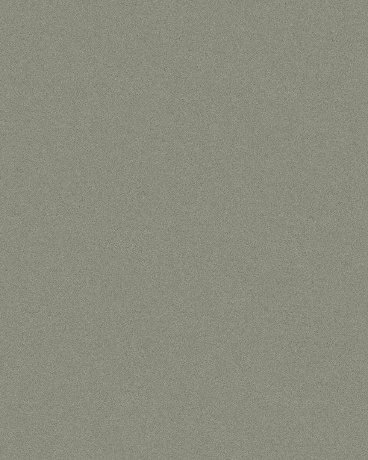 1126.48