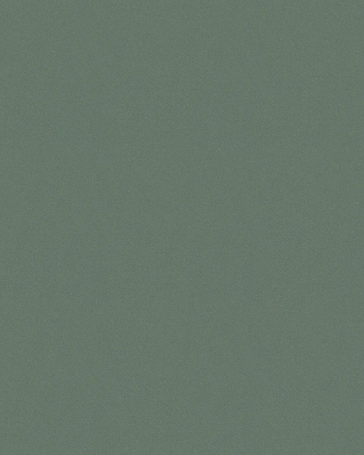 1126.49