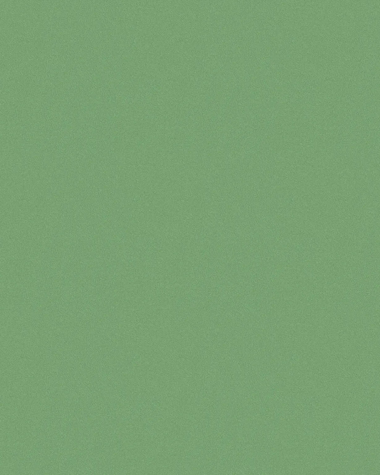 1126.50