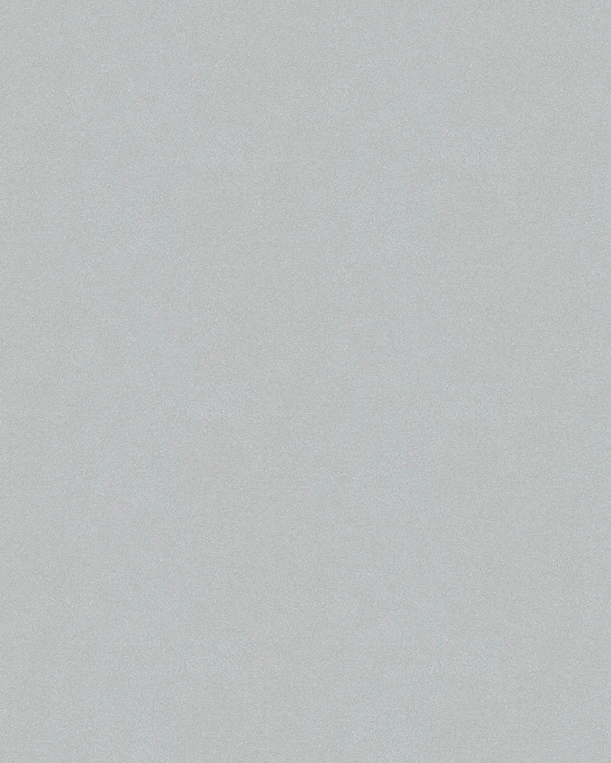 1126.51