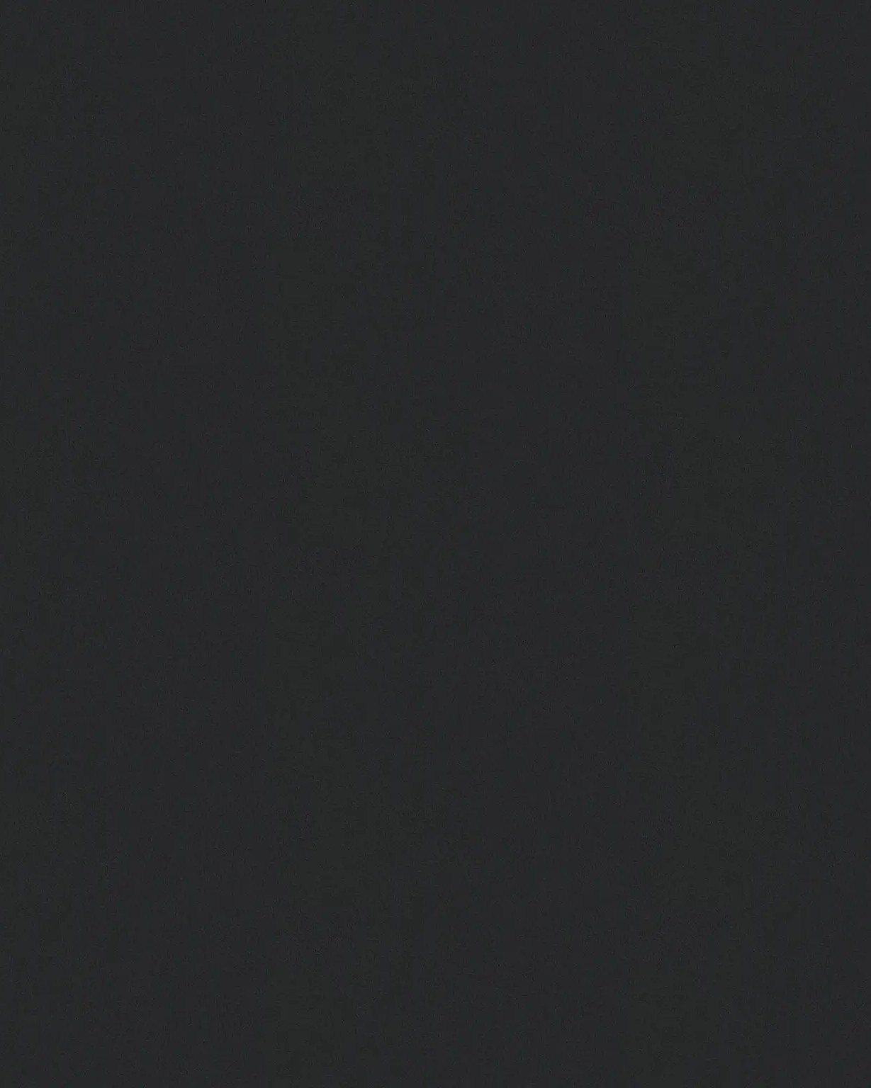 1126.52