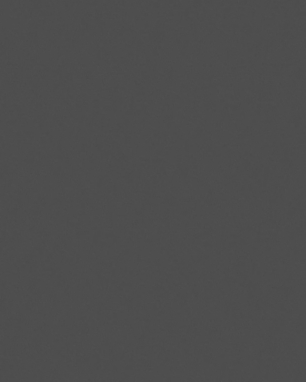 1126.53