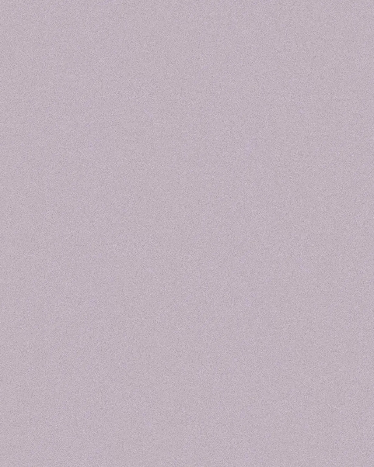 1126.54