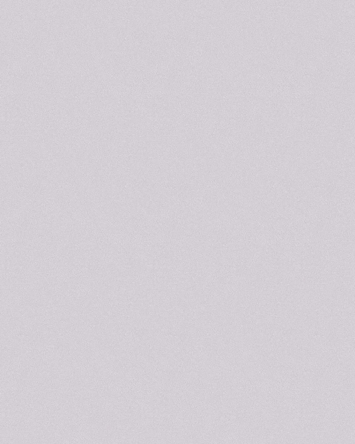 1126.55