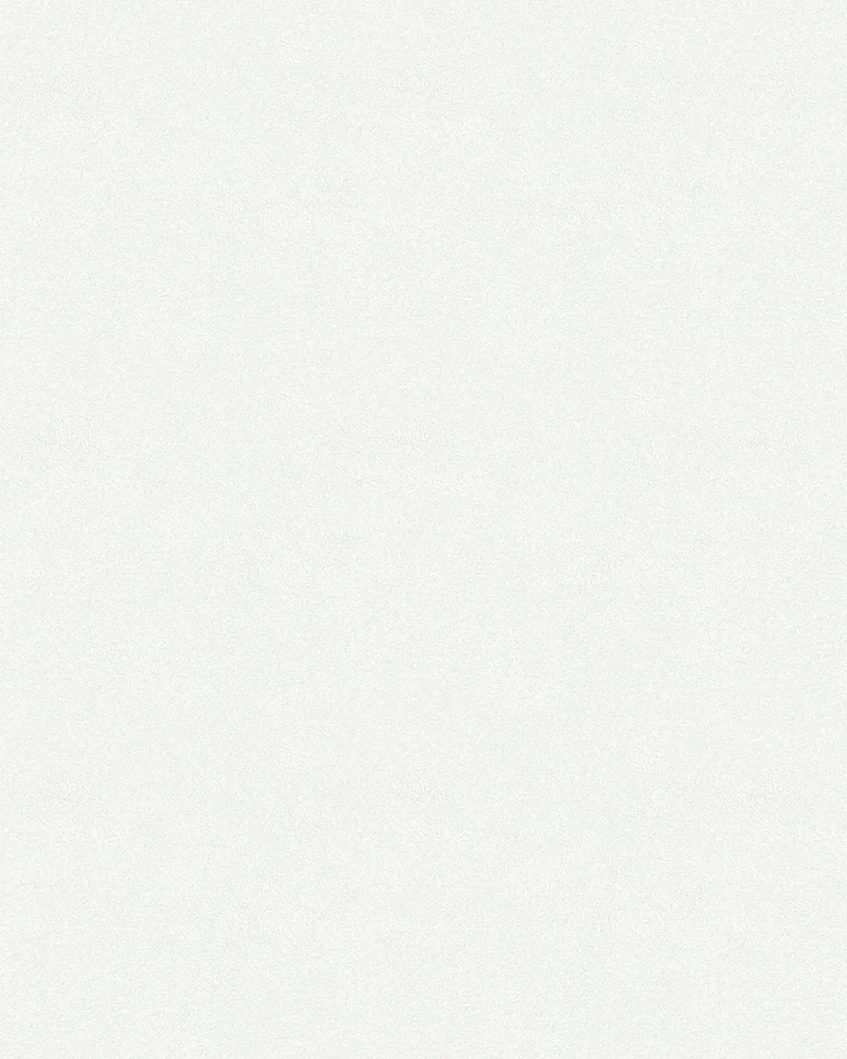 1126.56
