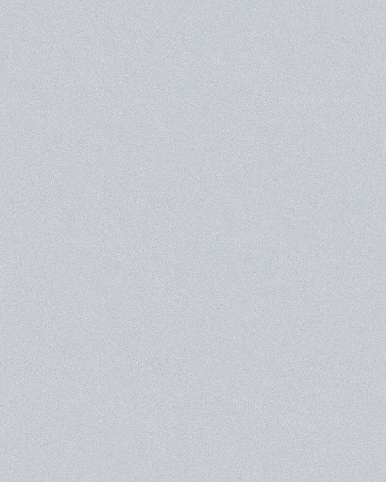 1126.57