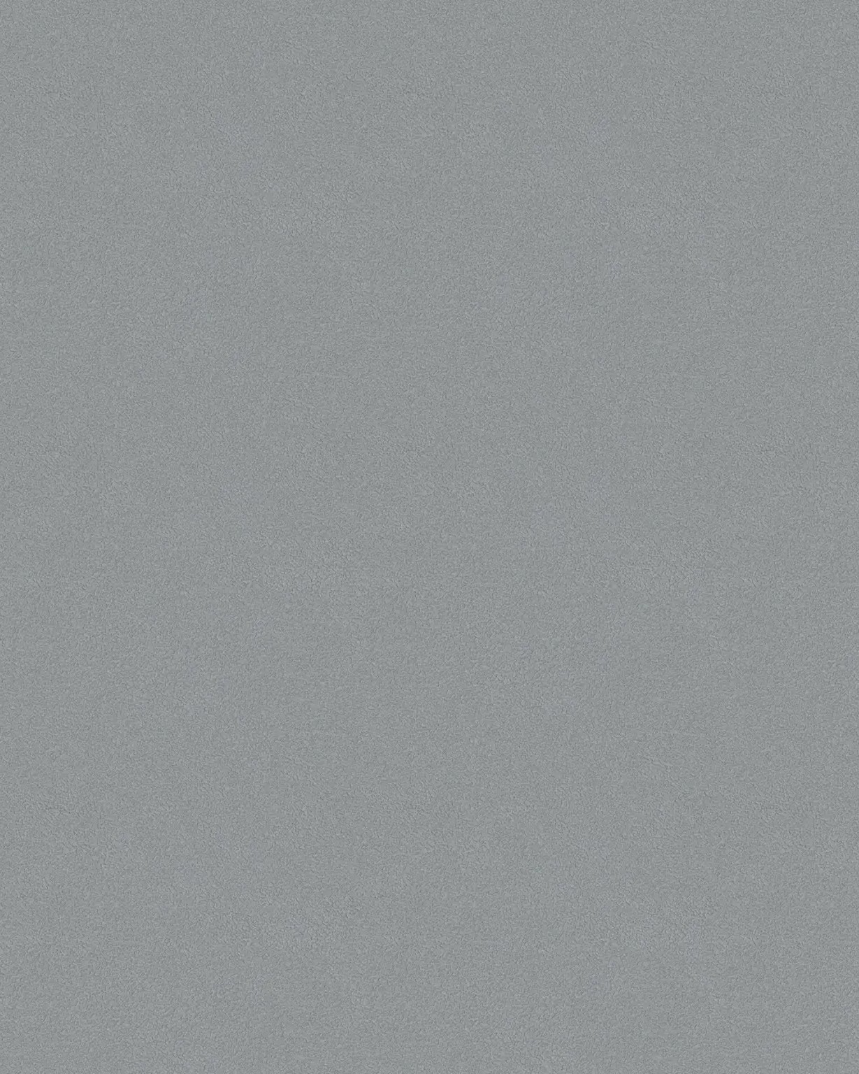 1126.58