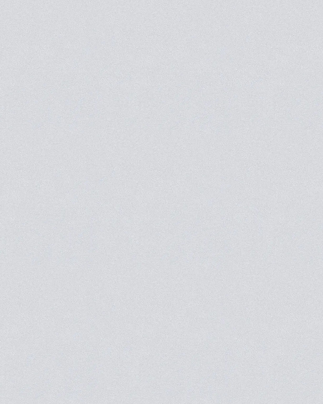 1126.59