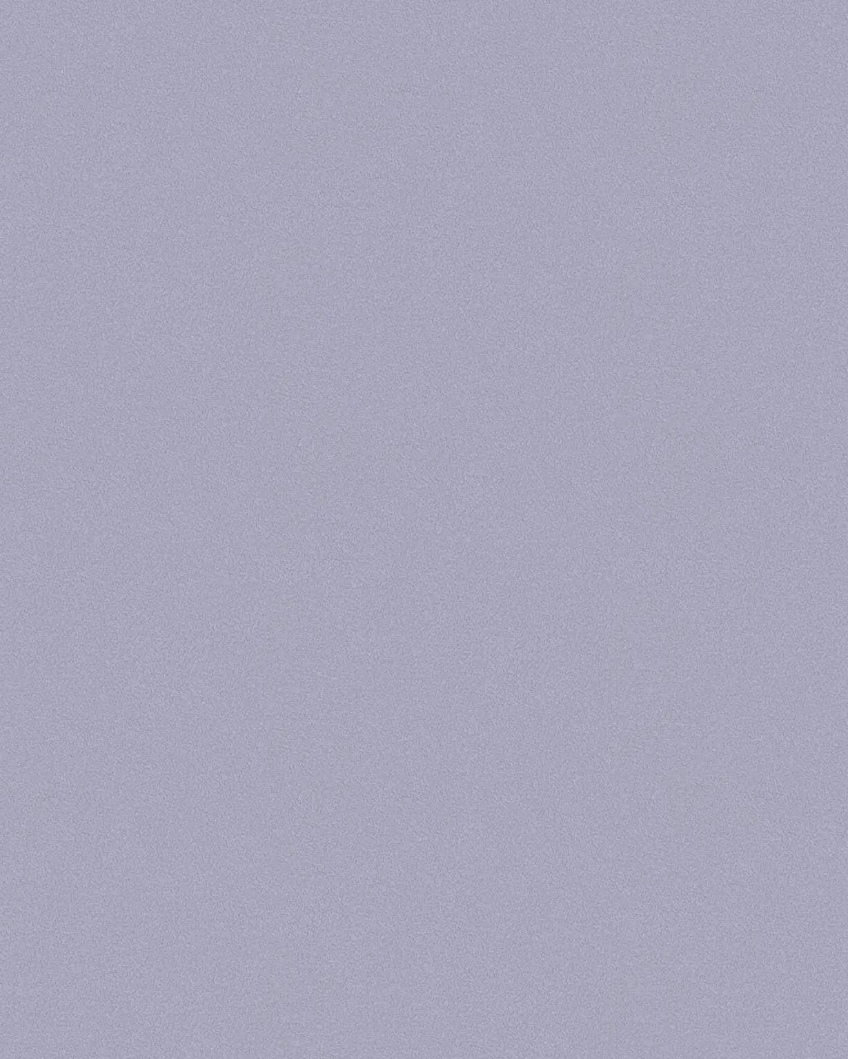 1126.60