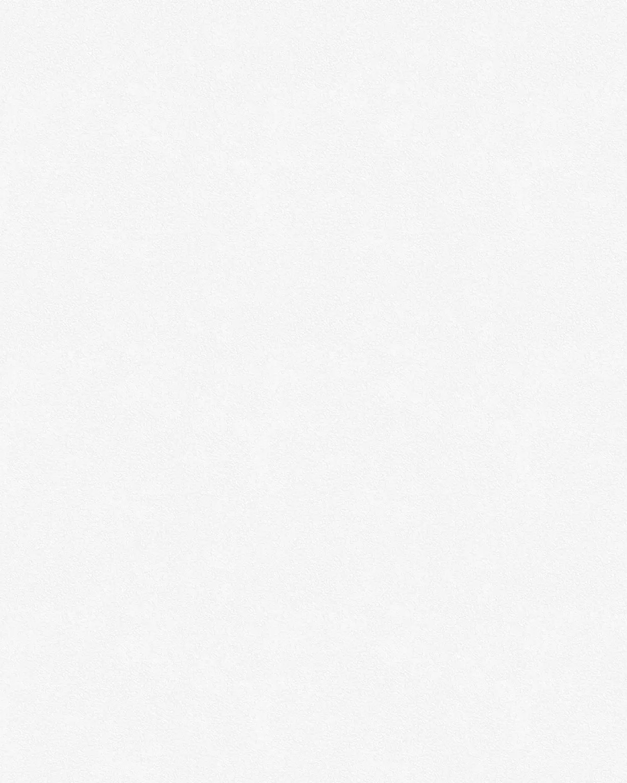 1126.61