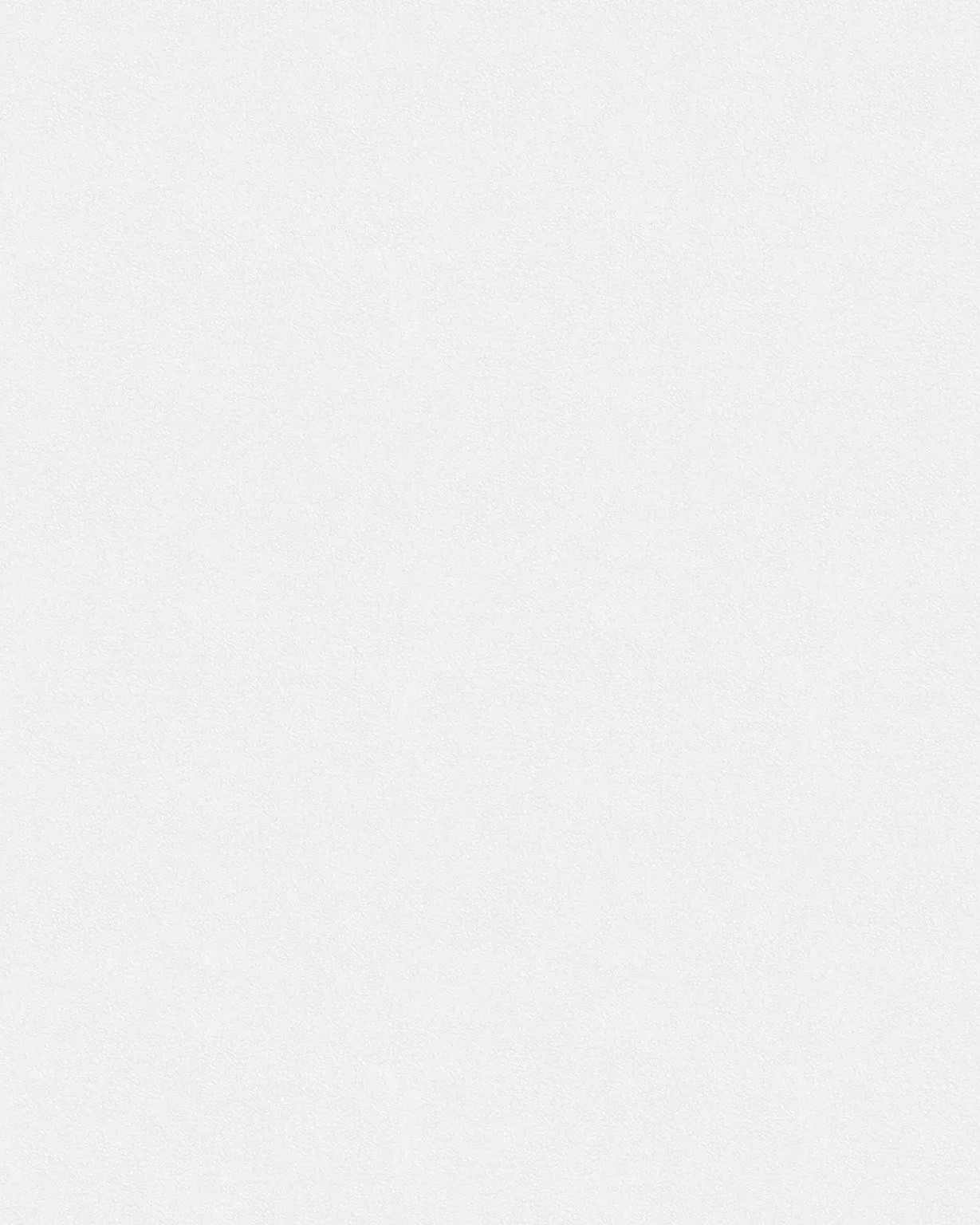 1126.62