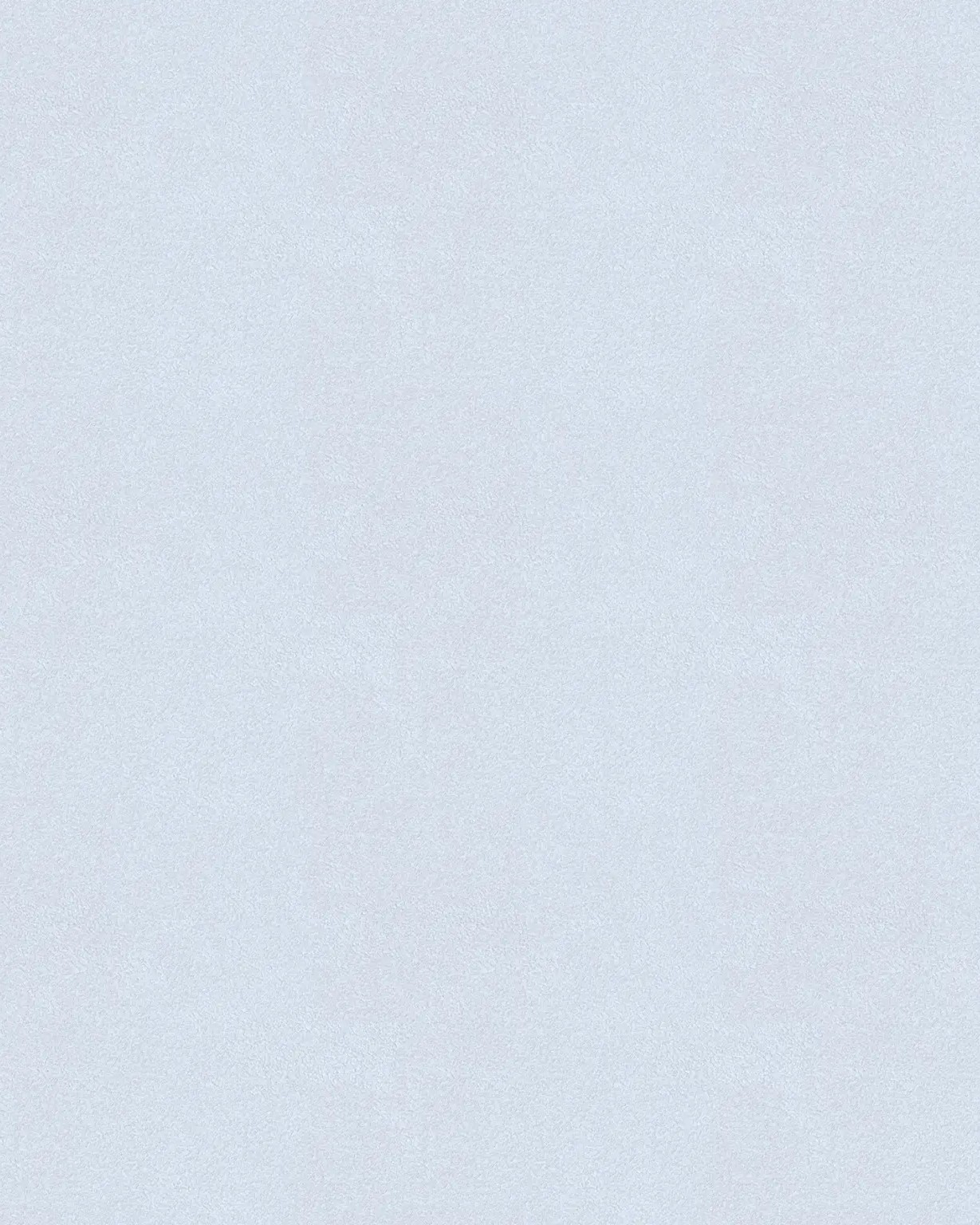 1126.64