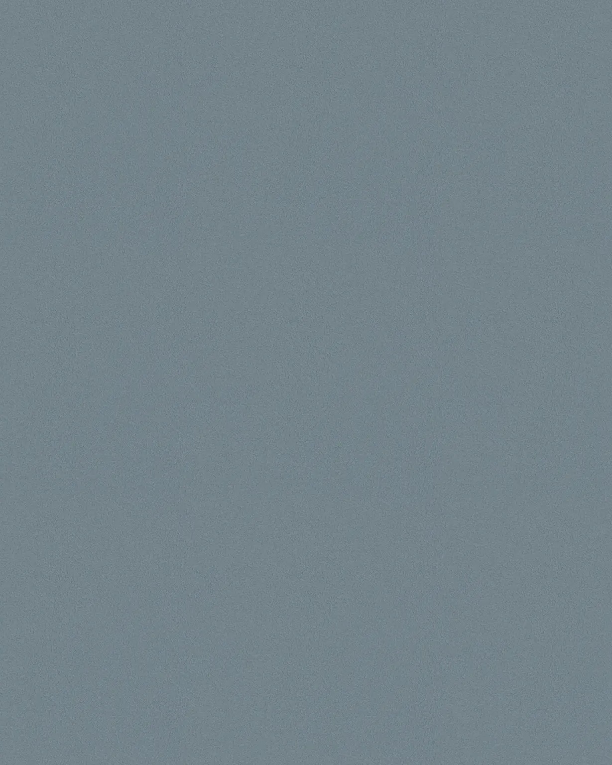 Vescom Colour Choice Wallcovering 1126.68