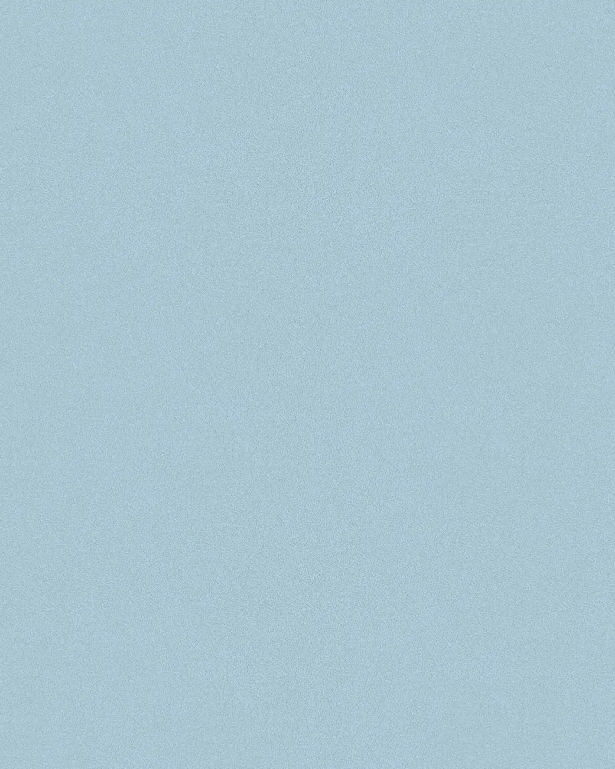 Vescom Colour Choice Wallcovering 1126.69