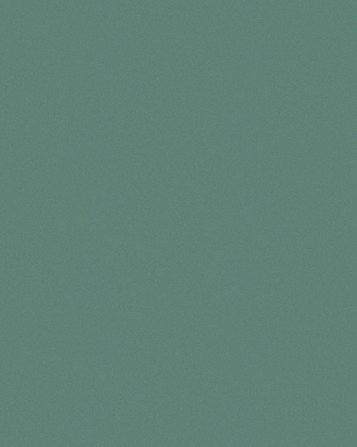 Vescom Colour Choice Wallcovering 1126.71