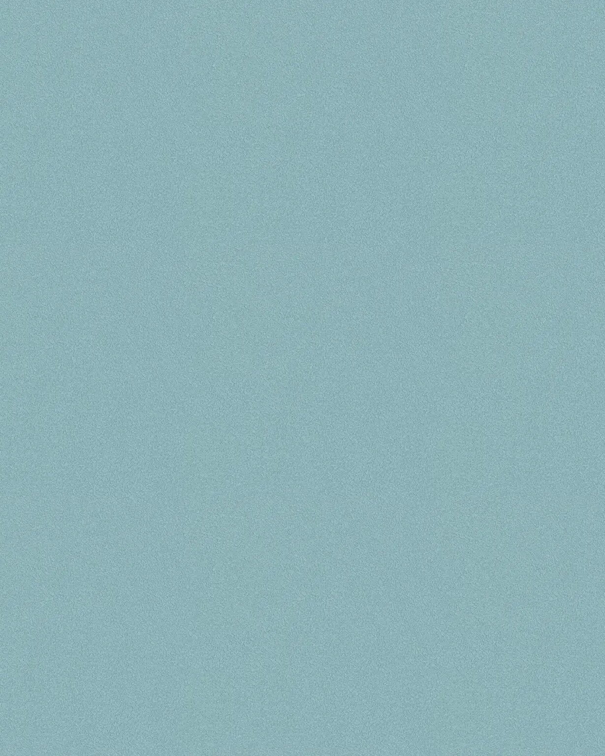 Vescom Colour Choice Wallcovering 1126.72