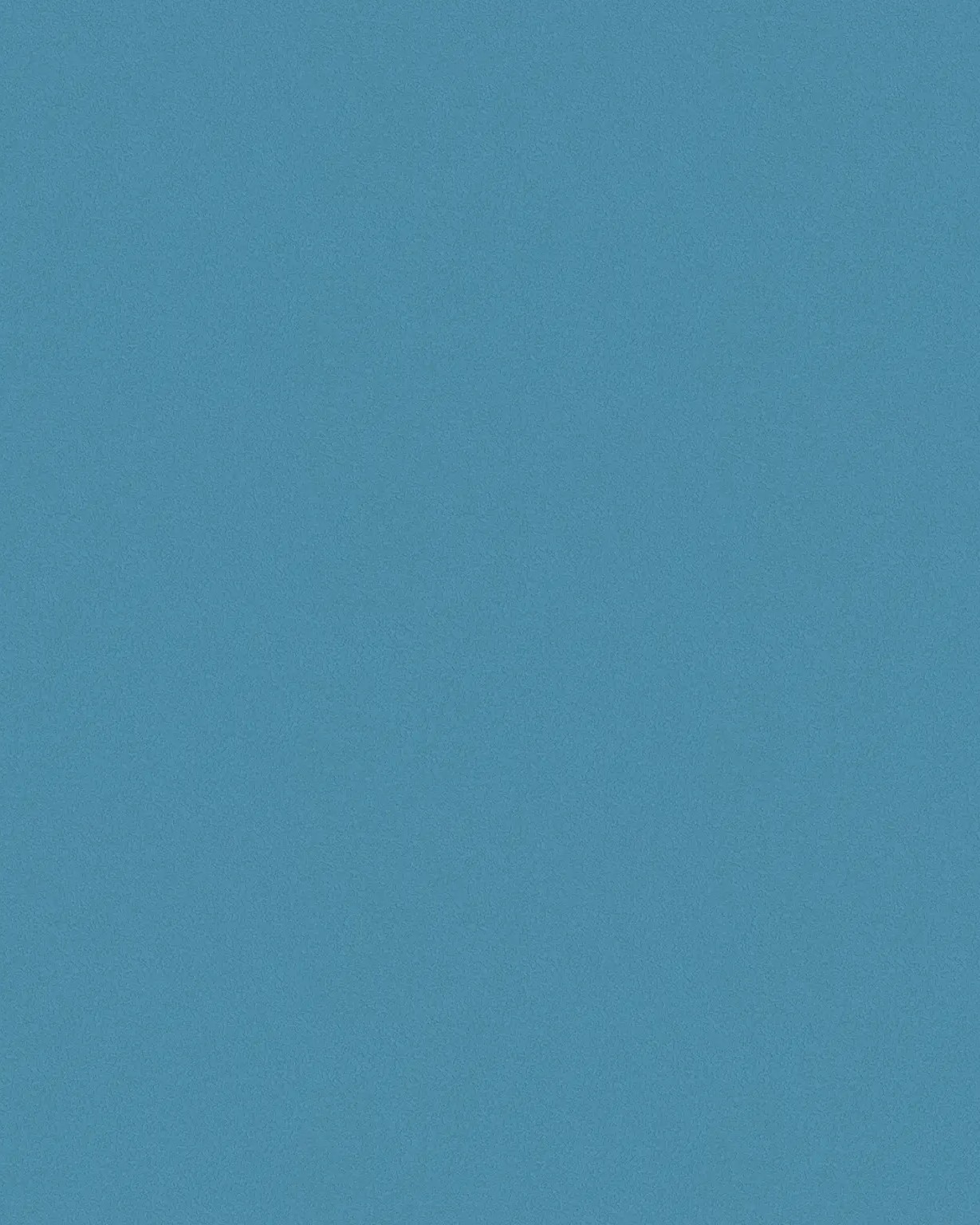 Vescom Colour Choice Wallcovering 1126.73