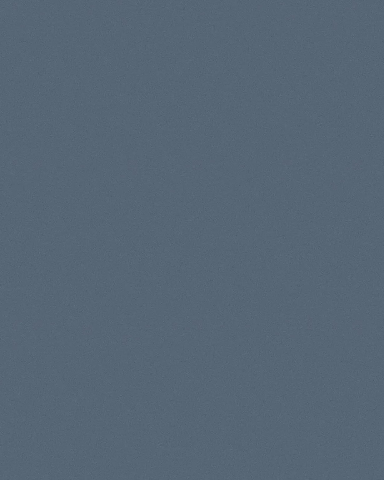 Vescom Colour Choice Wallcovering 1126.74