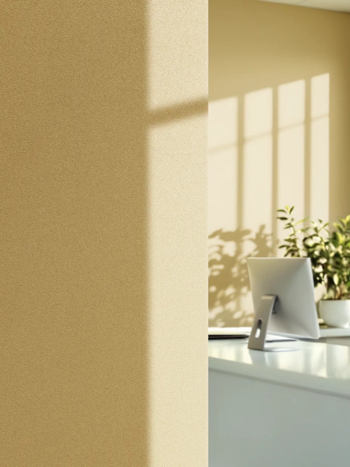 Vescom Colour Choice Wallcoverings