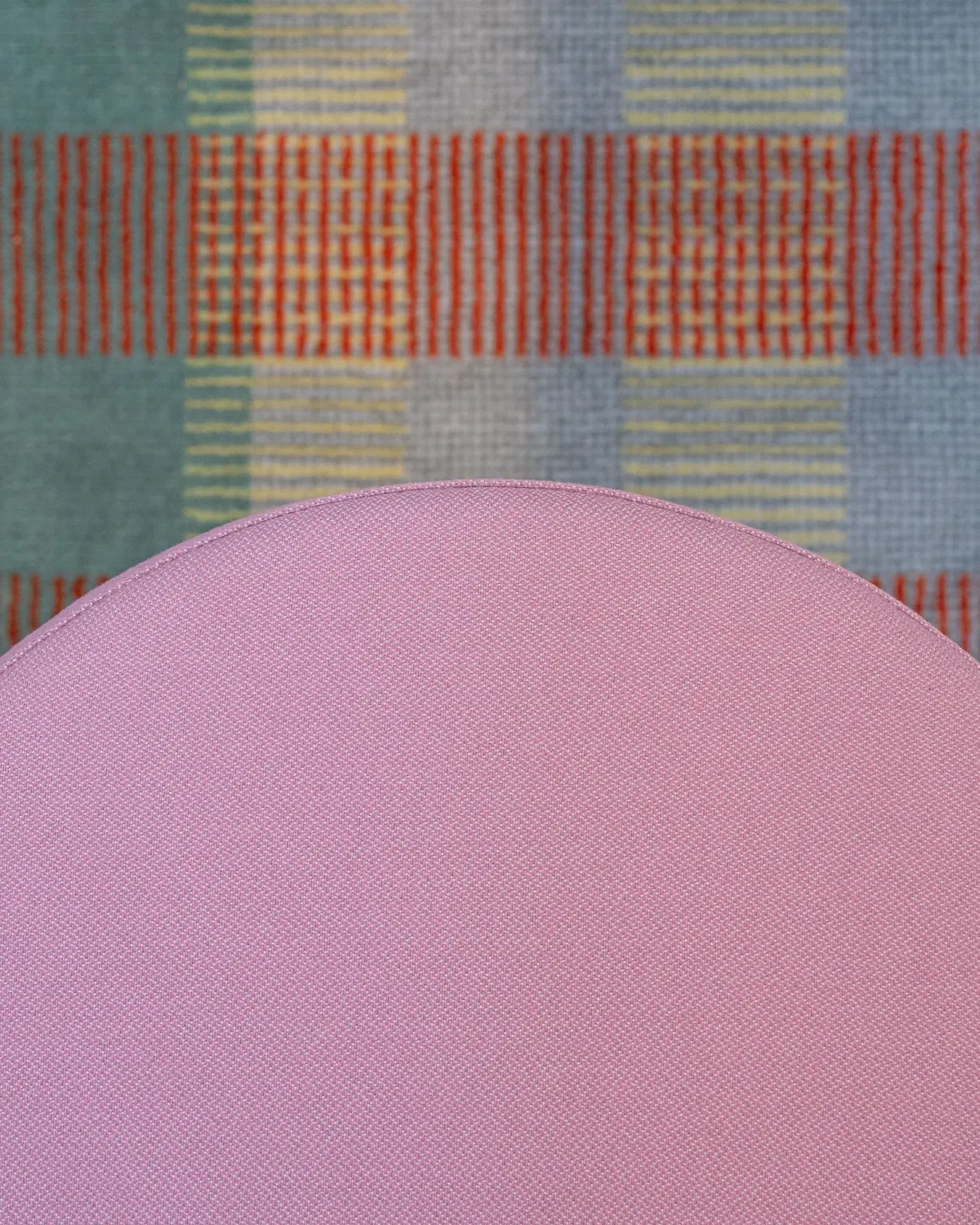 Vescom Colour Connect Upholstery Fabric