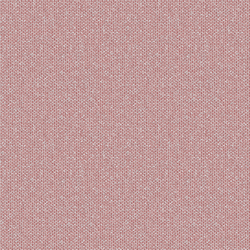 7083.01