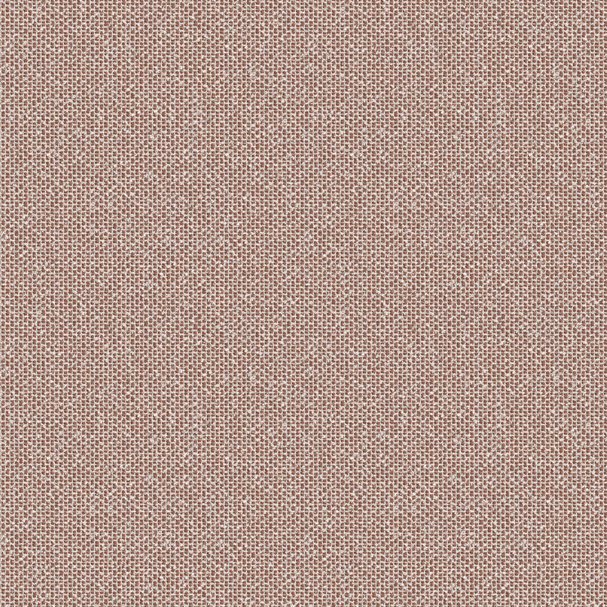 7083.02