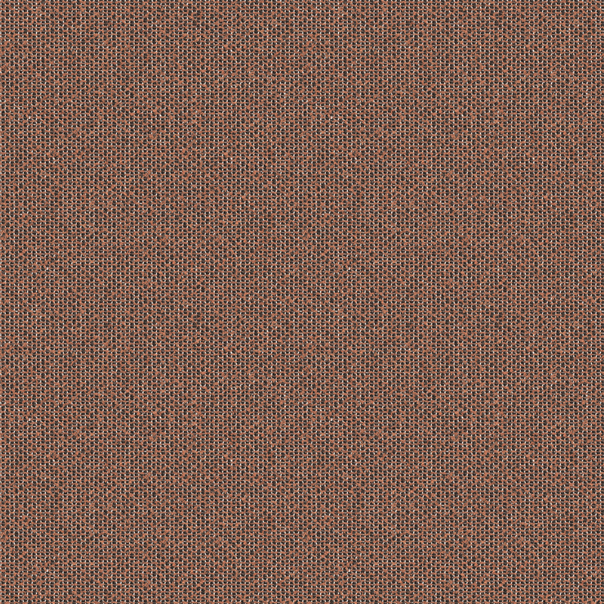 7083.03