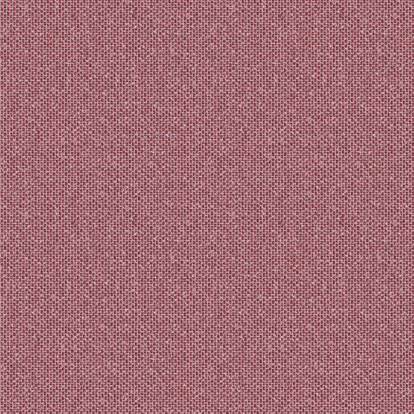 7083.04