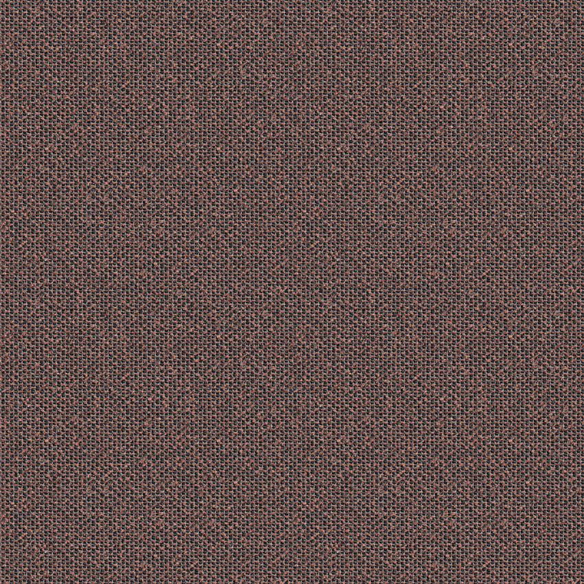 7083.05