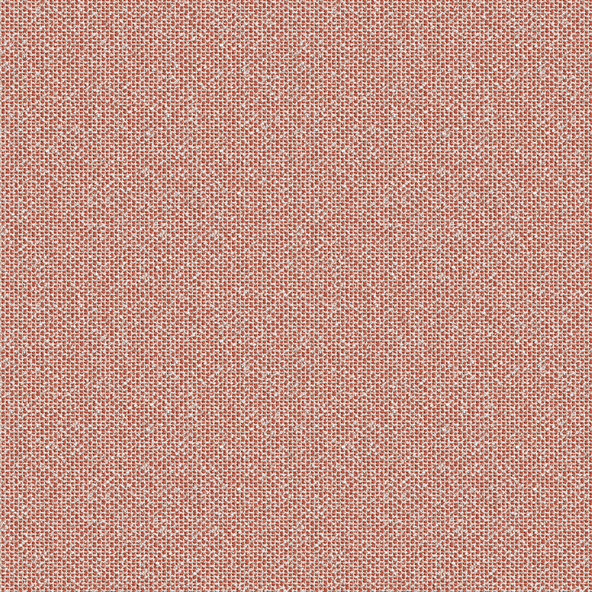 7083.06