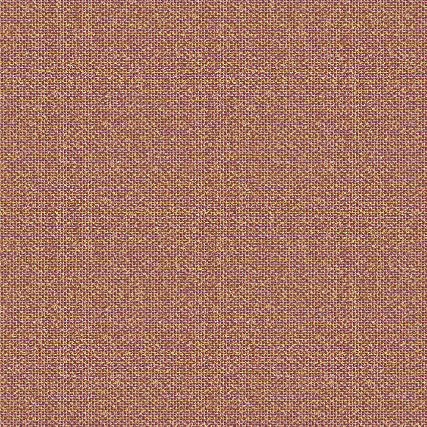 7083.07