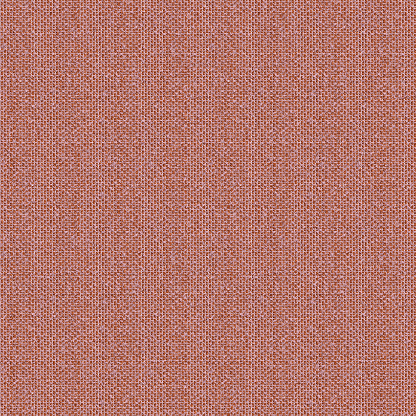 7083.08