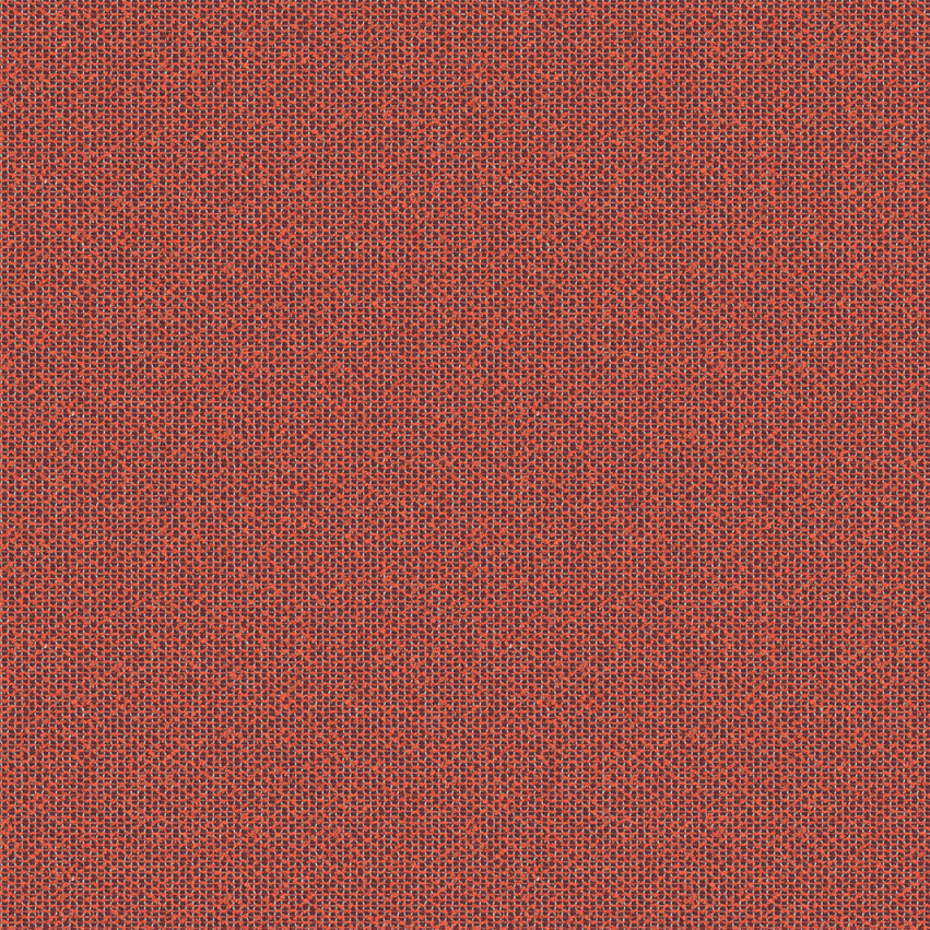 7083.09