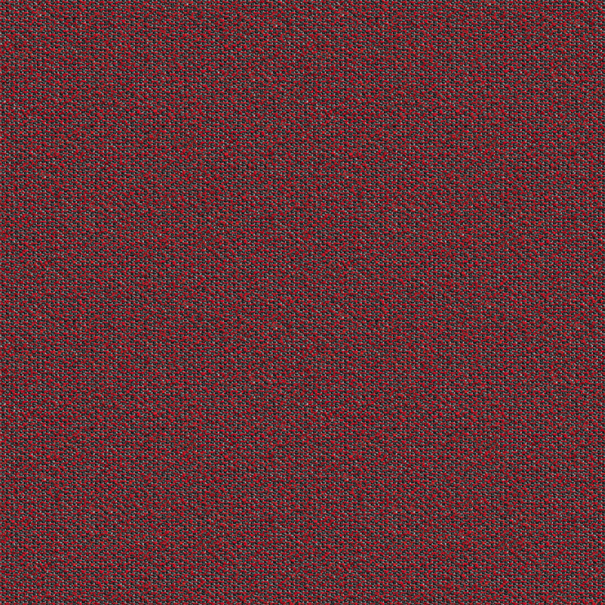 7083.10