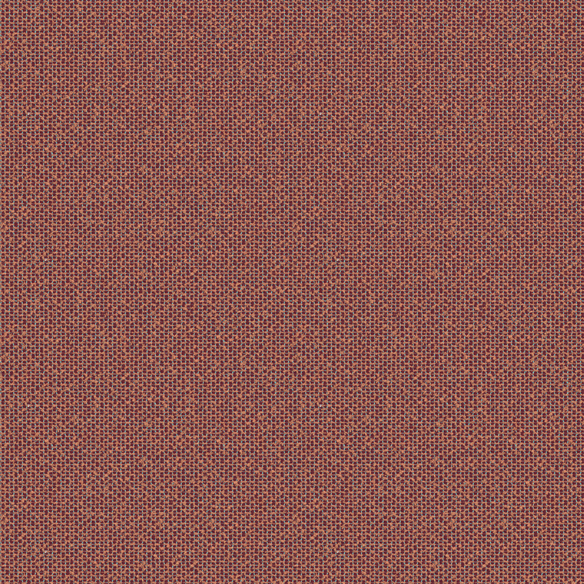 7083.11